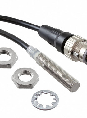 E2E-X2B1DL8-M1TJ 0.3M | E2E-X2B1DL8-M3 | E2E-X2B1DL8-M5