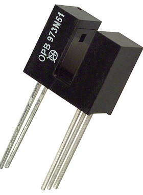 OPB973N51 | OPB973T51 | OPB973T55