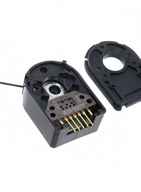 HEDS-5500#A12 | HEDS-5500#A13 | HEDS-5500#A14