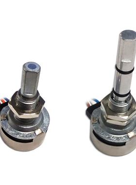 PSE-360-A-ERA270-S-05 | PSE-360-A-ERA360-S-05 | PSLLG12V