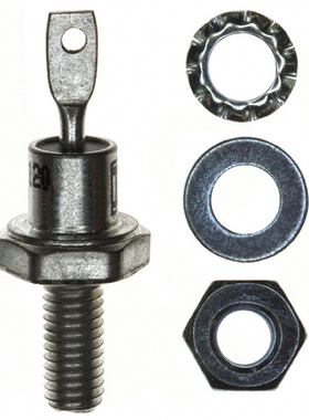 VS-25FR120 | VS-25FR120M | VS-25FR20