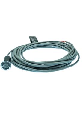 HBTX15CON | HCSP-1BS-0200 | HCSP-1BS-0400