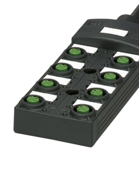 1452709 | 1452725 | 1452738