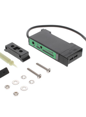 D12SP6FVYQ | D40P-8PMF-M12-02M | D40P-8PMF-M12-05M