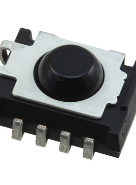 TSOP6138TT | TSOP6236TR | TSOP6236TT