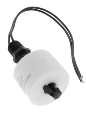 20017615-01 | 20017615-05 | 20017616-02