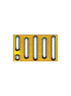 EPC2619ENGRT | EPC8002 | EPC8004