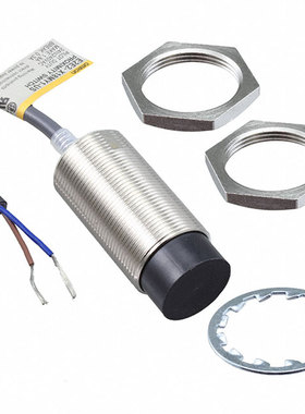 E2E2-X18MY1-US | E2E2-X18MY2 2M | E2E2-X2Y1-M4