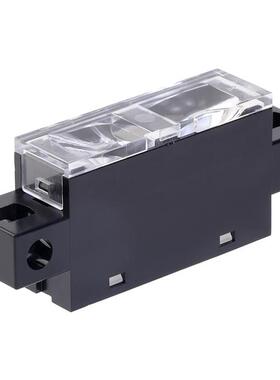 B5WC-VB2322-1 | B5W-DB11A1-A-1 | B5W-DB1452-1