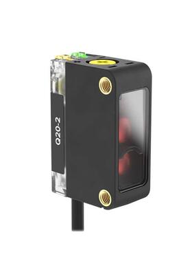 Q20-2NLP-Q3 | Q20-2NLP-Q5 | Q20-2PLP-2M