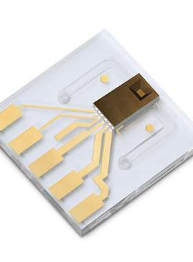 LPG10-1000 | LPMG12 | LPS22DFTR