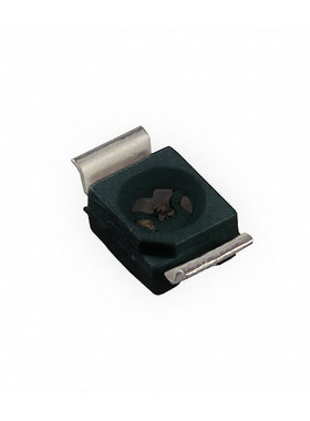 SFH 2270R | SFH 229 | SFH 229FA