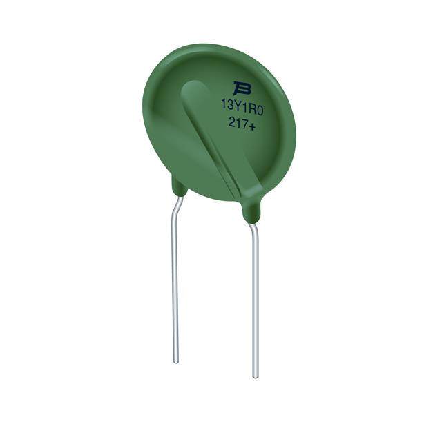 BN-LG13Y3R0MYB | BN-LG13Y4R0MYB | BN-LG13Y4R7MYB