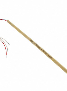 R-5156 | R55CG1 | R55CG1Q