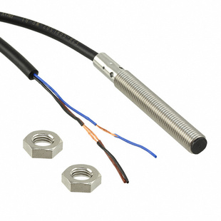 E2B-S08LS02-WP-C2 5M | E2C-EV05 | E2C-X1A 5M
