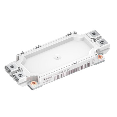 FF750R17ME7DB11BPSA1 | FF800R12KE7HPSA1 | FF800R17KP4B2NOSA2