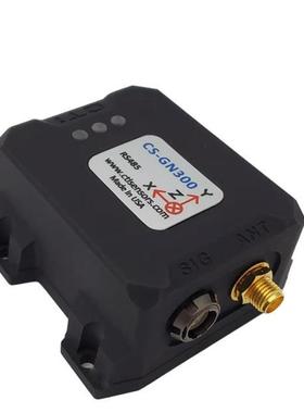 CS-GN300-A-8-A1 | CSHV1000A-001 | CSHV100A-001