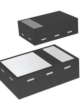 CBS10S40 L3F | CCB021M12FM3 | CCB021M12FM3T