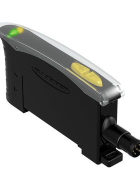 D10UNFPQ | D10UPFP | D10UPFPGQ