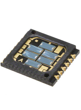 OPR2100HST | OPR5005 | OPR5005TR