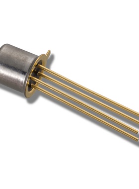 DPAD50 TO-72 4L ROHS | DPBT8105-7 | DPF30I300PA