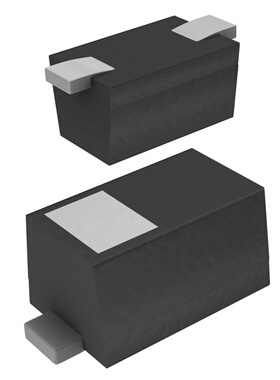 RB531SM-40T2R | RB531VM-30FHTE-17 | RB531VM-30TE-17