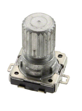 EVE-UPCAH516B | EVE-VCGJL016B | EVE-VGHFL816B