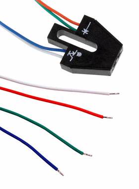 OPB70AWZ | OPB70DWZ | OPB710