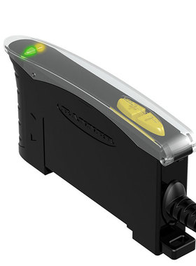 D10DNFP | D10DNFPGQ | D10DPCFP