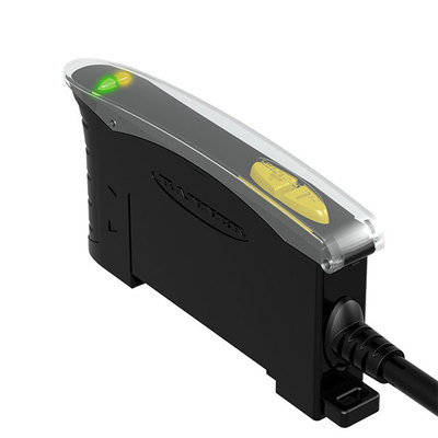 D10DNFP | D10DNFPGQ | D10DPCFP