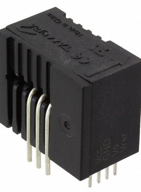 F02P015S05L | F02P050S05L | F03-01 CHITAN