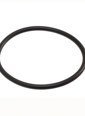 TORF1000 | TP3231 | TP3237