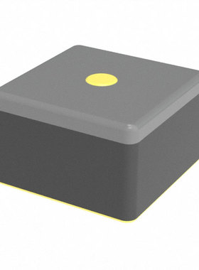 MA4GP022-277 | MA4GP905 | MA4GP907