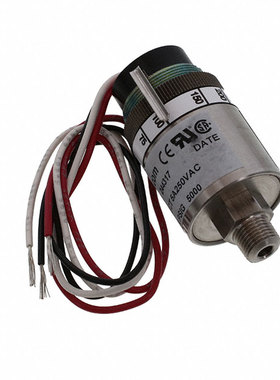 J205G-25S-C52L-DIS | J205G-25S-C52TB-DIS | J205G-25S-C52TS-D