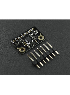 SEN0373 | SEN0375 | SEN0381