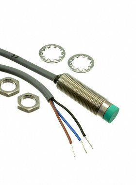 AIK12N04AP024-2M | AIK18F05AN024-2M | AIK18N08AP024-2M