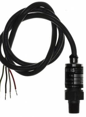 M3421-000006-100PG | M3431-000006-100PG | M5134-000004-05KPG