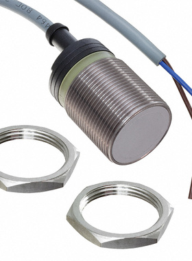 IA30DSF15DO | IA30ESN15UC | IA30FLF10NO