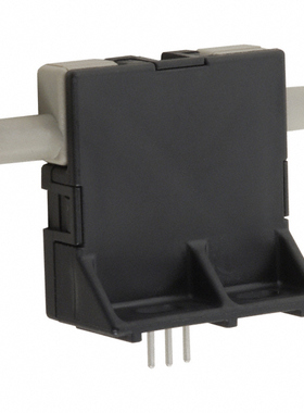 AWM3100V | AWM3150V | AWM3200V