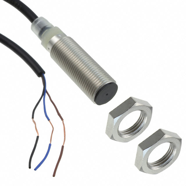 E2B-M12KS04-WP-C2 5M | E2B-M12LN08-M1-B1 | E2B-M12LN08-M1-B2