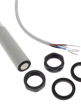 UA18CAD04NKTI | UA18CAD04NPTI | UA18CAD09NGTI