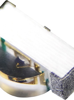 B2151PD--H9B000233U1930 | B2151PT--H9B000533U1930 | B2601PT-