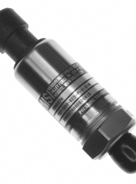 2000974 | 2000975 | 2000976