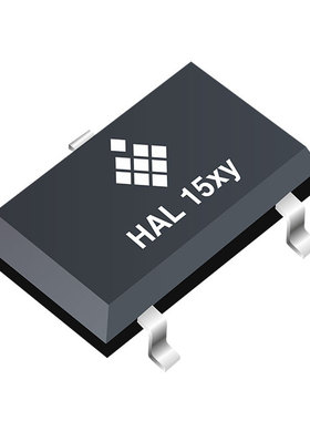 HAL1509 SU-A | HAL1509 UA | HAL1510 SU