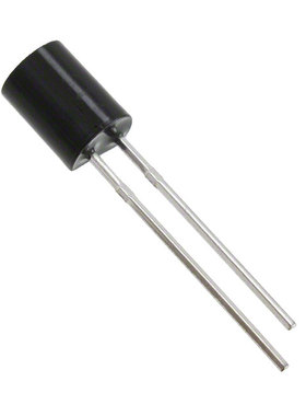 PD438B | PD438C/S46 | PD45VP6LLP