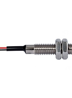 MS-228M-6-6-0500 | MS-2431-3-1-0300 | MS-2431-3-2-0300