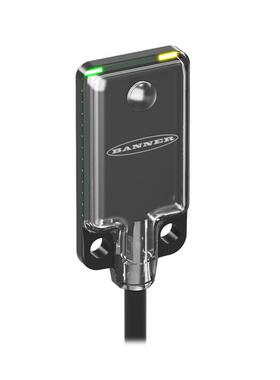 VS25EVQ | VS25EVQ5 | VS2AN5CV30Q