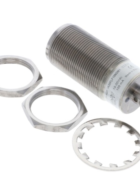 IA30FLF10NOM1 | IA30FLF10PO | IA30FLF10POM1