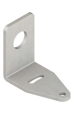 SMB12MM | SMB18A | SMB18AFA