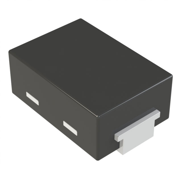 NSVR02HL40MX2WT5G | NSVR02L40MX2WT5G | NSVR0320XV6T1G